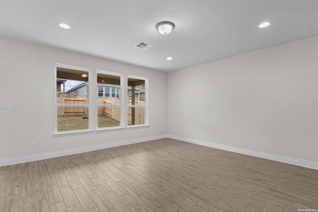 4851 Whaler, San Antonio, TX 78245