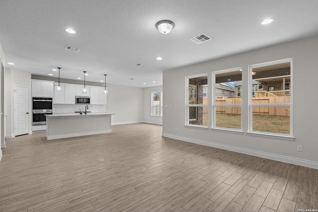 4851 Whaler, San Antonio, TX 78245