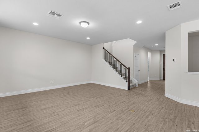 4851 Whaler, San Antonio, TX 78245