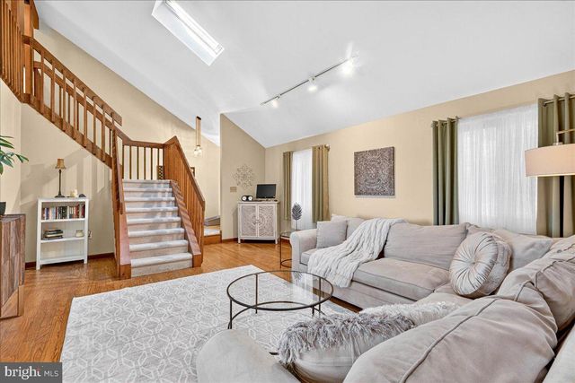 18 GOLFVIEW LN, Reading, PA 19606