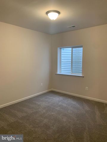 5 BROOKS NOLEN WAY, Owings Mills, MD 21117