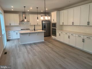 5 BROOKS NOLEN WAY, Owings Mills, MD 21117