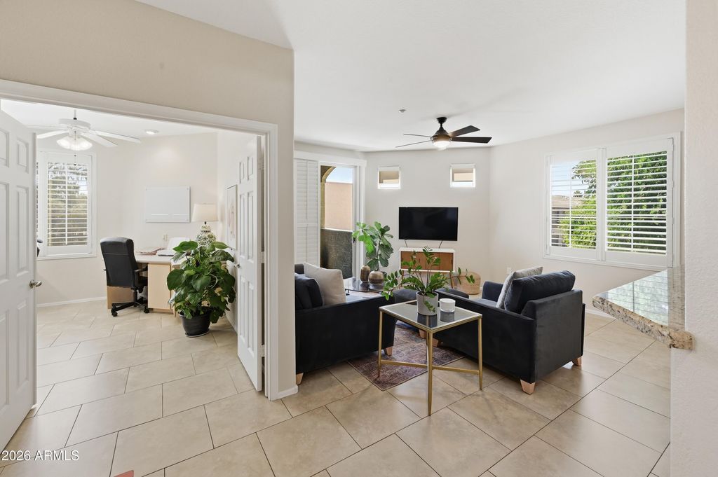 5303 N 7TH Street 220, Phoenix, AZ 85014 — photo 2