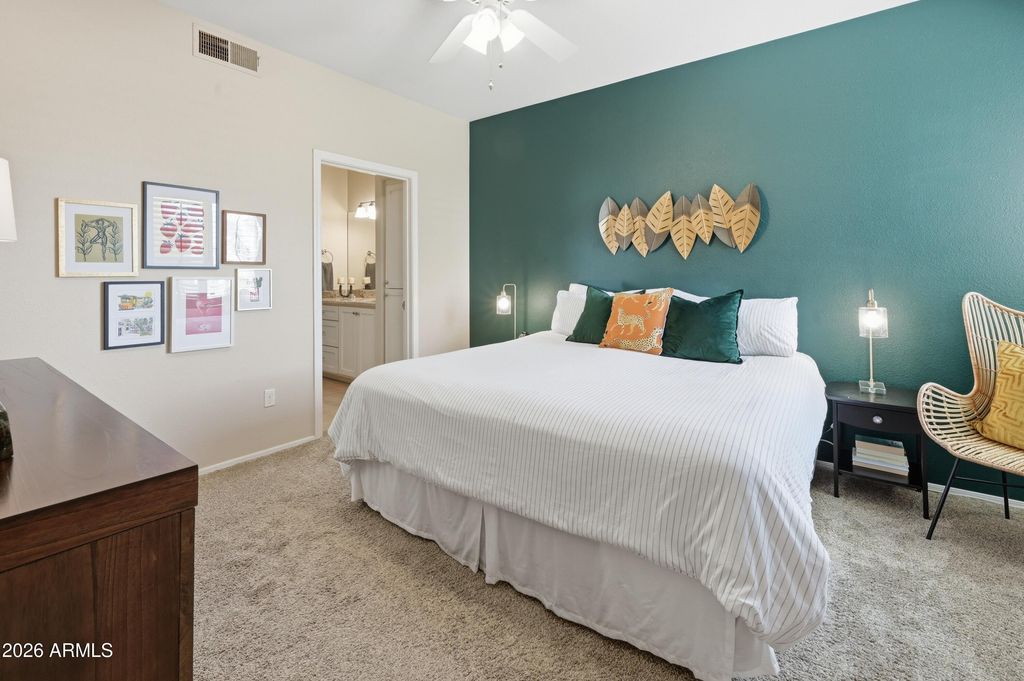 5303 N 7TH Street 220, Phoenix, AZ 85014 — photo 3