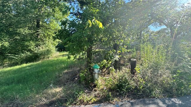 0 E Nelson Street, Denison, TX 75021