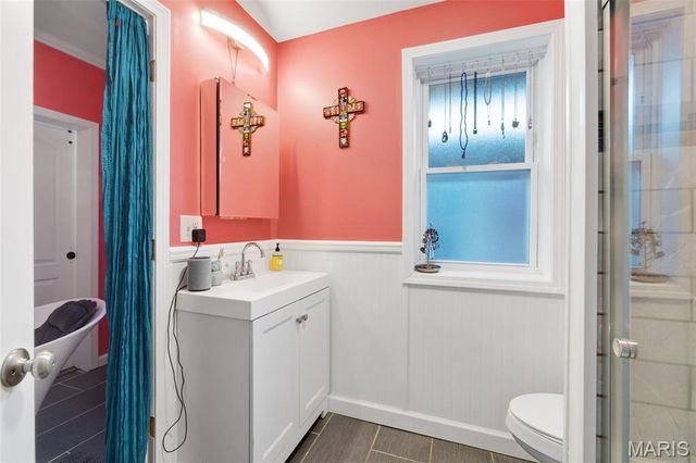 4337 Wyoming Street, St Louis, MO 63116