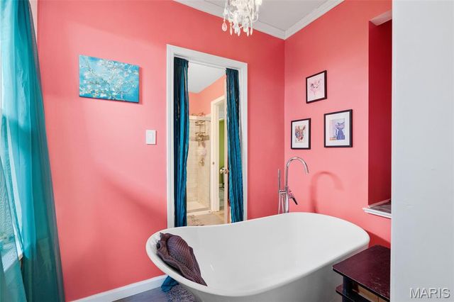 4337 Wyoming Street, St Louis, MO 63116