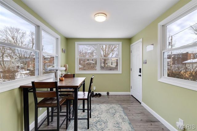 4337 Wyoming Street, St Louis, MO 63116