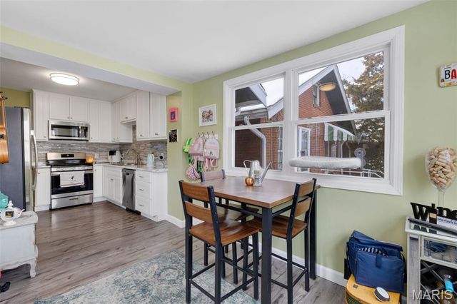 4337 Wyoming Street, St Louis, MO 63116