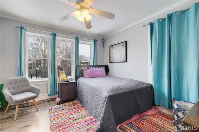 4337 Wyoming Street, St Louis, MO 63116