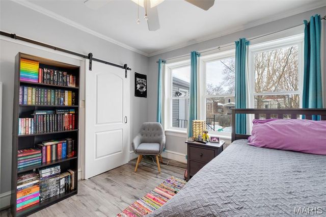 4337 Wyoming Street, St Louis, MO 63116