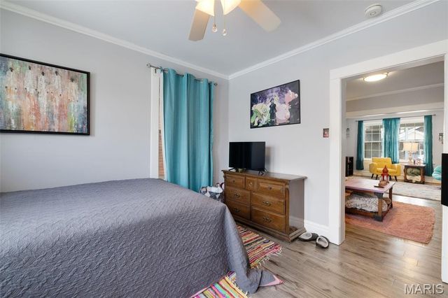 4337 Wyoming Street, St Louis, MO 63116