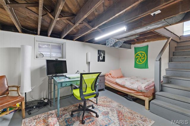 4337 Wyoming Street, St Louis, MO 63116