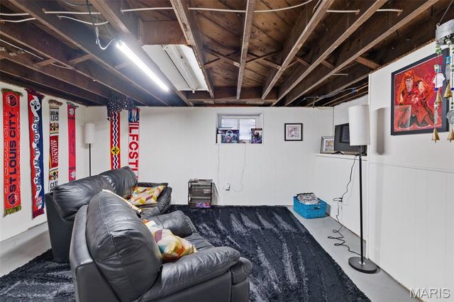 4337 Wyoming Street, St Louis, MO 63116