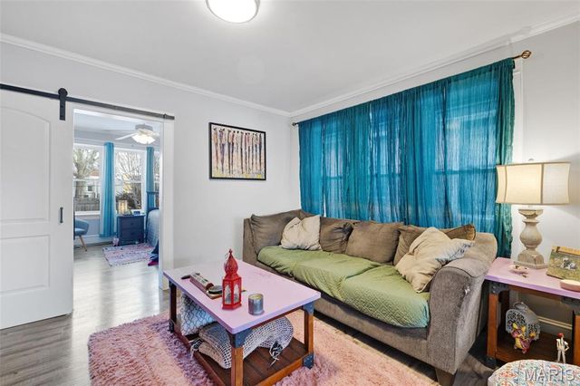 4337 Wyoming Street, St Louis, MO 63116