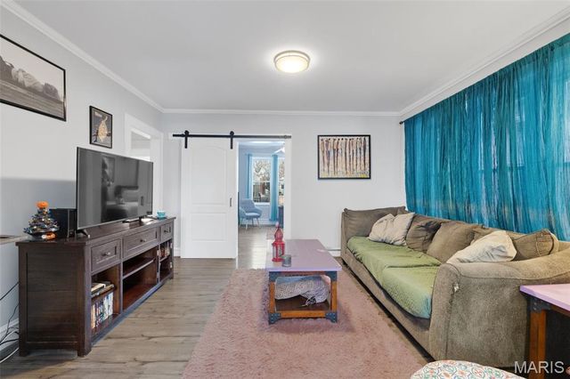 4337 Wyoming Street, St Louis, MO 63116