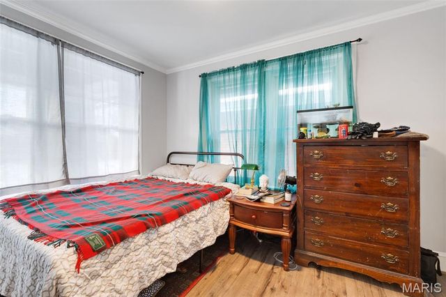 4337 Wyoming Street, St Louis, MO 63116