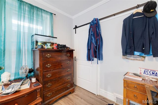 4337 Wyoming Street, St Louis, MO 63116