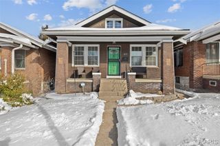 4337 Wyoming Street, St Louis, MO 63116