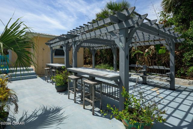 329 Euclid Avenue, Daytona Beach, FL 32118