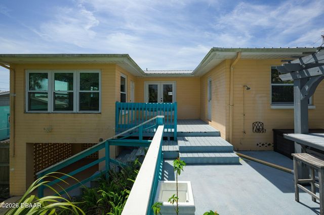 329 Euclid Avenue, Daytona Beach, FL 32118