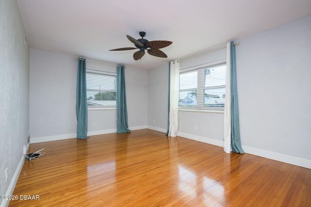 329 Euclid Avenue, Daytona Beach, FL 32118