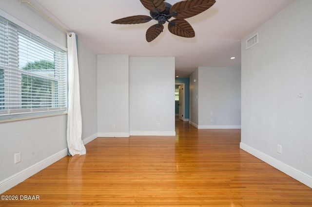 329 Euclid Avenue, Daytona Beach, FL 32118