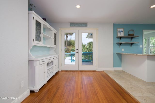 329 Euclid Avenue, Daytona Beach, FL 32118