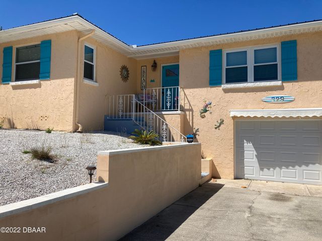 329 Euclid Avenue, Daytona Beach, FL 32118