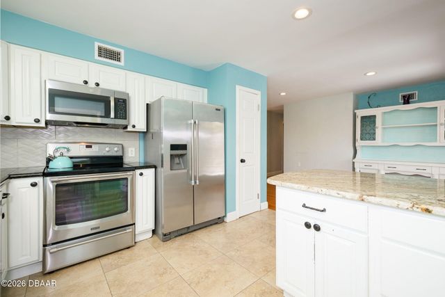 329 Euclid Avenue, Daytona Beach, FL 32118