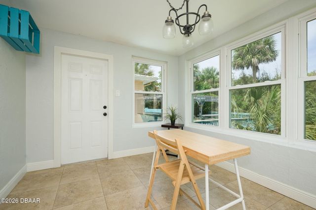 329 Euclid Avenue, Daytona Beach, FL 32118