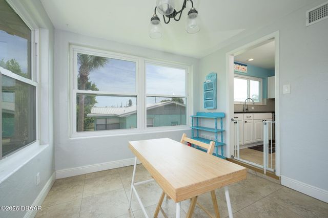 329 Euclid Avenue, Daytona Beach, FL 32118