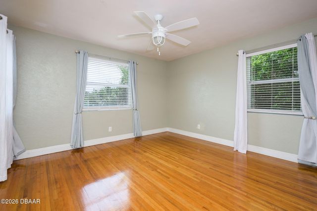 329 Euclid Avenue, Daytona Beach, FL 32118