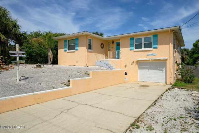 329 Euclid Avenue, Daytona Beach, FL 32118