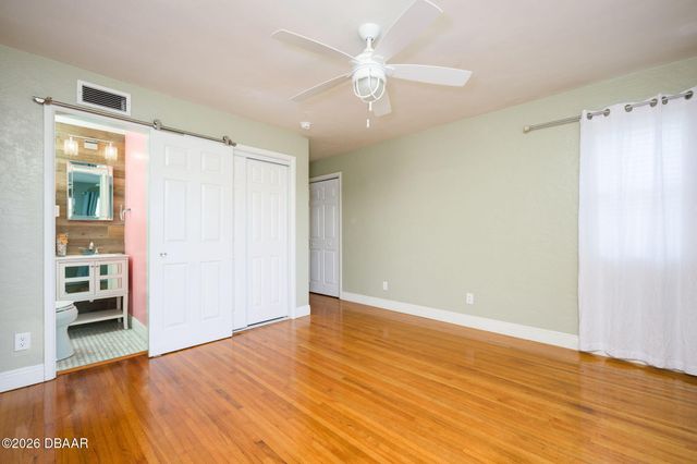 329 Euclid Avenue, Daytona Beach, FL 32118