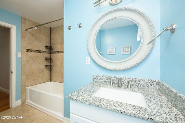 329 Euclid Avenue, Daytona Beach, FL 32118