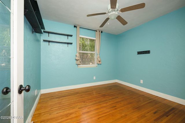 329 Euclid Avenue, Daytona Beach, FL 32118