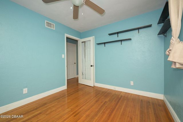 329 Euclid Avenue, Daytona Beach, FL 32118