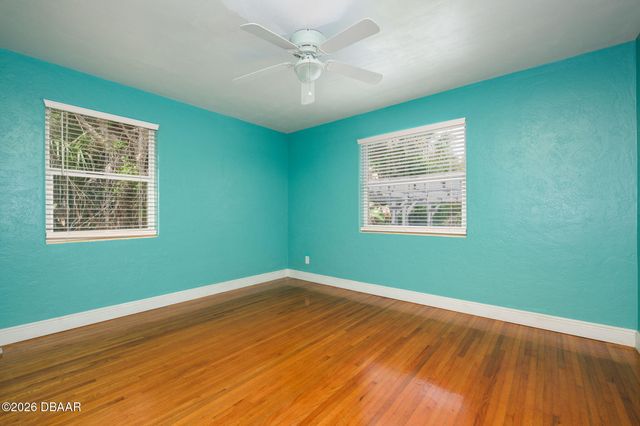 329 Euclid Avenue, Daytona Beach, FL 32118