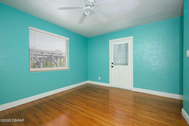 329 Euclid Avenue, Daytona Beach, FL 32118