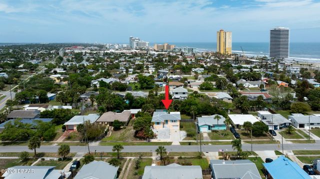329 Euclid Avenue, Daytona Beach, FL 32118
