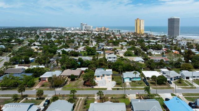 329 Euclid Avenue, Daytona Beach, FL 32118