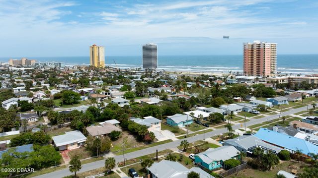 329 Euclid Avenue, Daytona Beach, FL 32118