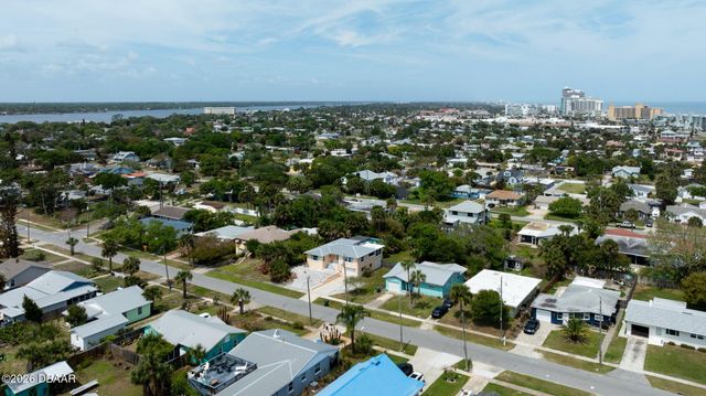 329 Euclid Avenue, Daytona Beach, FL 32118