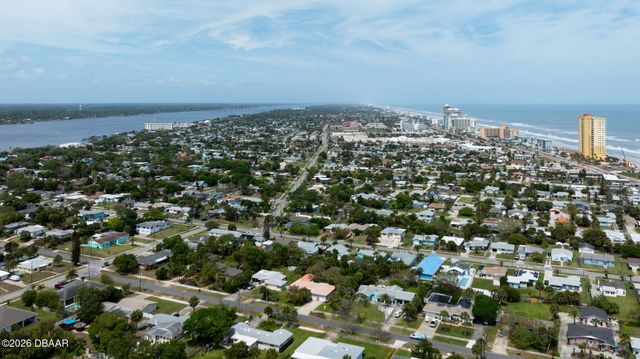 329 Euclid Avenue, Daytona Beach, FL 32118