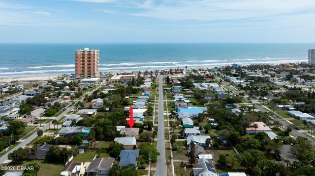329 Euclid Avenue, Daytona Beach, FL 32118