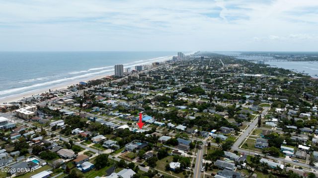 329 Euclid Avenue, Daytona Beach, FL 32118