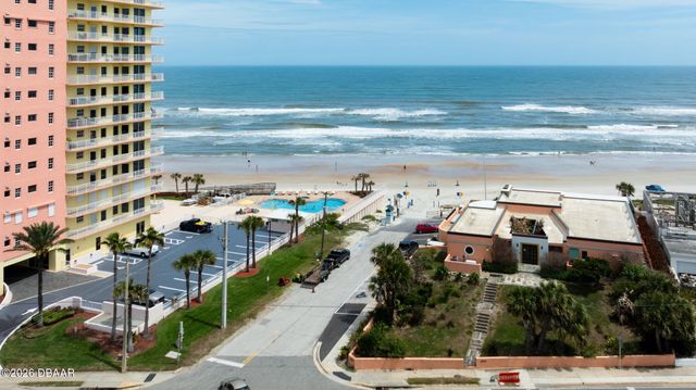 329 Euclid Avenue, Daytona Beach, FL 32118