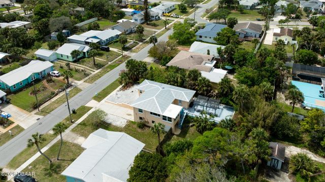 329 Euclid Avenue, Daytona Beach, FL 32118