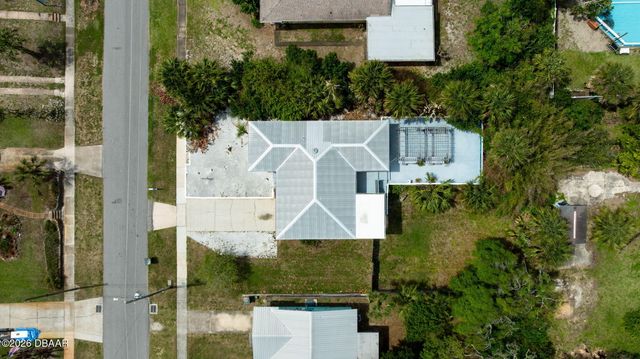 329 Euclid Avenue, Daytona Beach, FL 32118